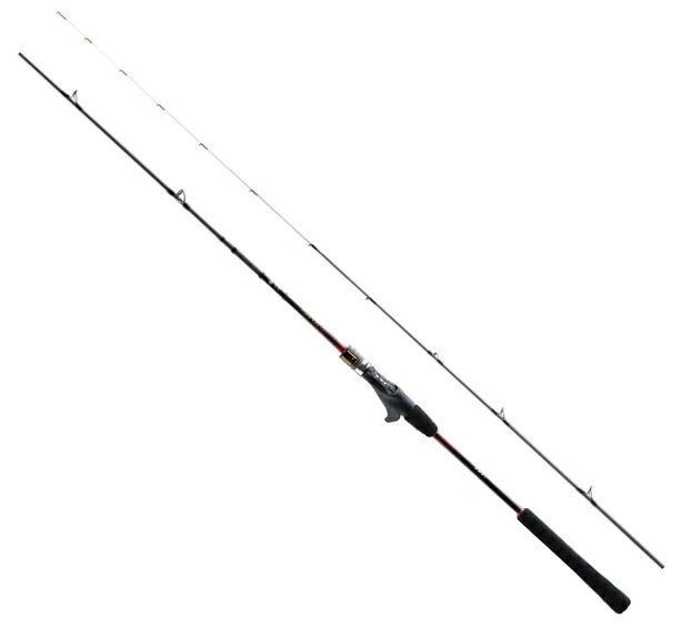 シマノ★タイラバロッド炎月SS鯛ラバ竿★S74L送料無料 楽天市場】シマノ(Shimano) 炎月プレミアム S74L /ソルトロッド