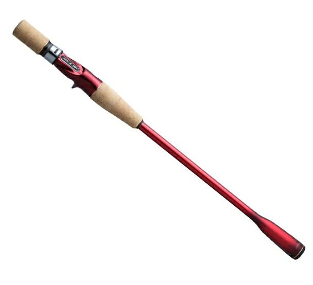 ワールドシャウラ エクステンションバットタイプC シマノ 22 ワールドシャウラ エクステンションバットBG Type C (2022年