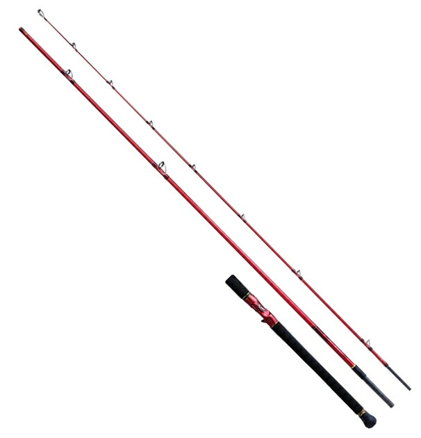 ロッド WORLD SHALLA 15103RS-3 SHIMANO “WORLD SHAULA”15102R-3/15103RS-3入荷！ - 道東の釣り