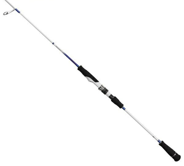 楽天市場】ゼニス グランシャリオ (ZENITH Grand Chariot) GC-B682MH