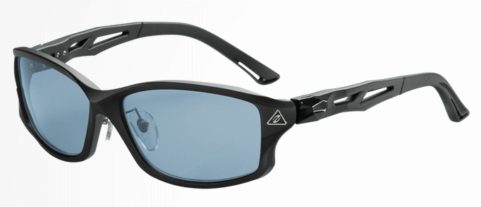 楽天市場】ジール オプティクス ゼクー ヴェガ (Zeque VEGA) F