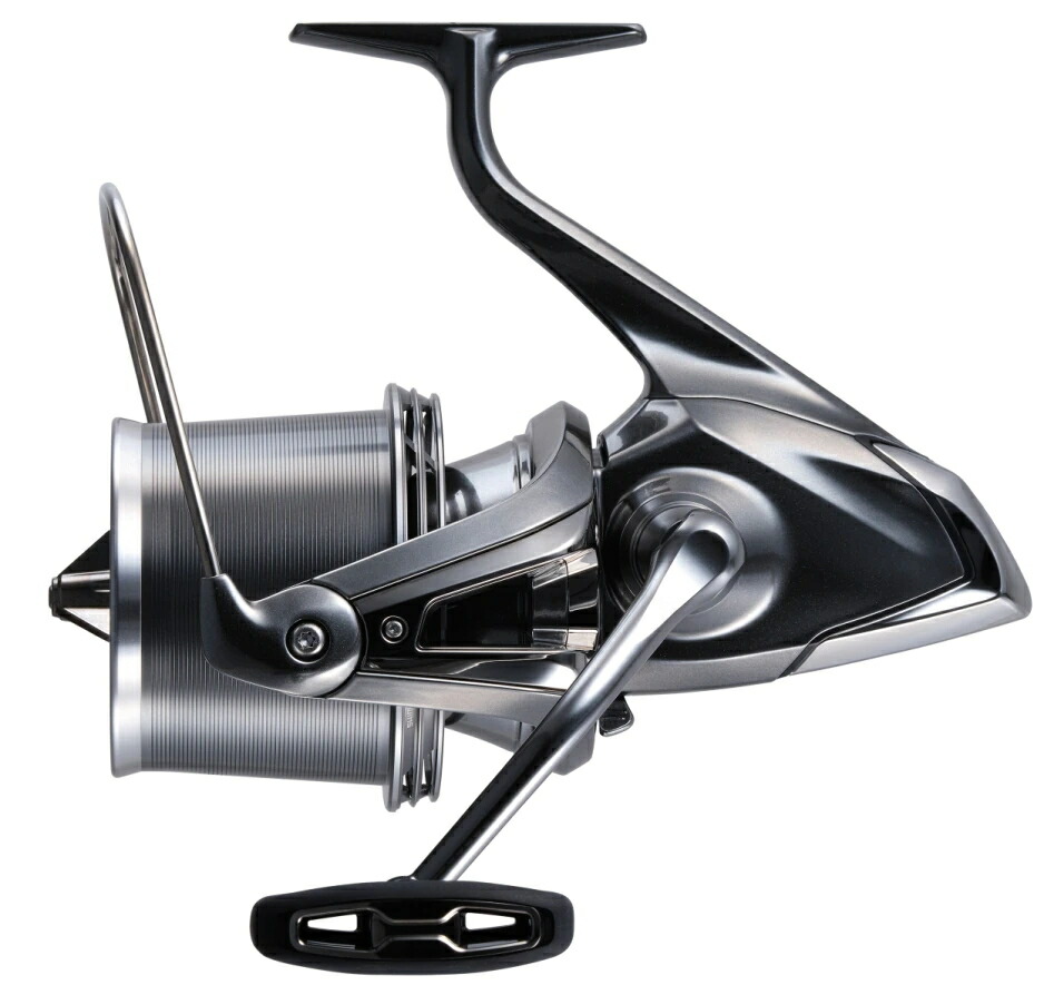 シマノ 22 口吸い特別 45 極細｜スピニングリール shimano 【継続期間制限事項大売り出し】