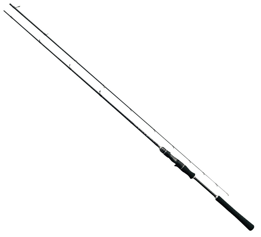 楽天市場】がまかつ ラグゼ 桜幻 鯛ラバー R B52L-solid.RF