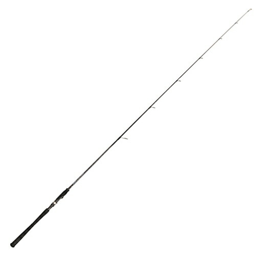 ゼニス ゼロシキ スーパーライトスペック  TZ フルキャスト TZ-SL-S70L-FC｜St｜ジギングロッド zenith (SP) 【期間限定セール】