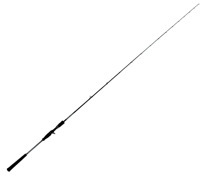 ゼニス ゼロシキ スーパーライトスペック ZSL-B611UL(ベイト) (ZENITH ZEROSHIKI)｜ジギングロッド zenith (SP) 【期間限定セール】