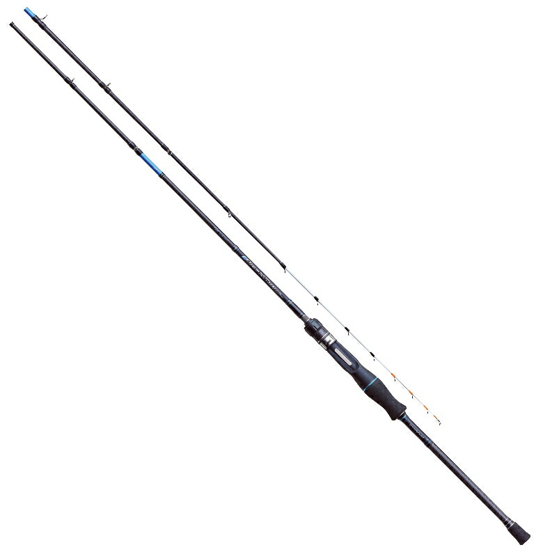 がまかつ がま船 ブルーアーク 30-270 gamakatsu blue がまかつ がま船 ブルーアーク 30-270 gamakatsu blue 楽天市場