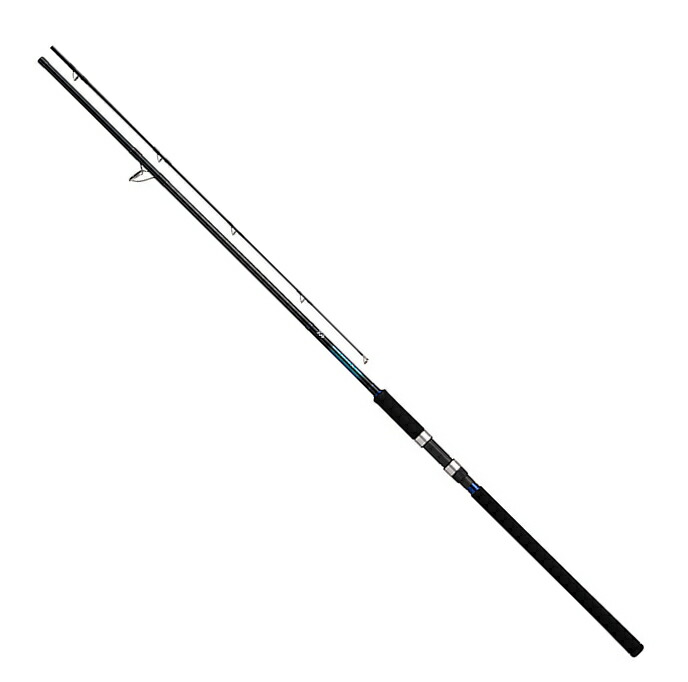 ダイワ ショアスパルタン 100XXH ショアジギングロッド DAIWA（釣り） ダイワ ショアスパルタン 100XXH
