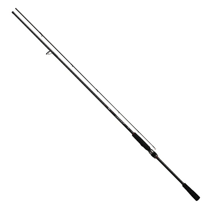 ロッド HRF KIJIHATA 85ms DAIWA（釣り） ロックフィッシュロッド ダイワ HRF KJ キジハタ