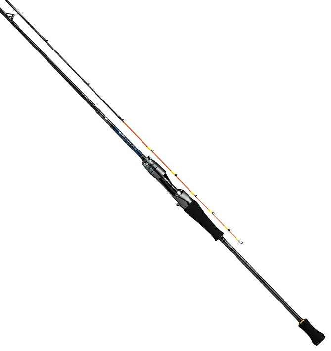 ダイワ　エメラルダス MX イカメタル　OR63MLS-S ダイワ エメラルダス MX イカメタル OR63MLB-S・W (ロッド・釣竿) 価格