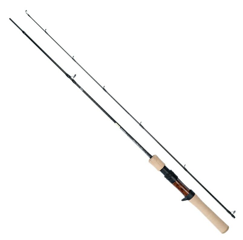 ダイワ 22 シルバークリーク ストリームトゥイッチャー 51LB (ベイトモデル)｜トラウトロッド daiwa 釣具 【期間限定セール】