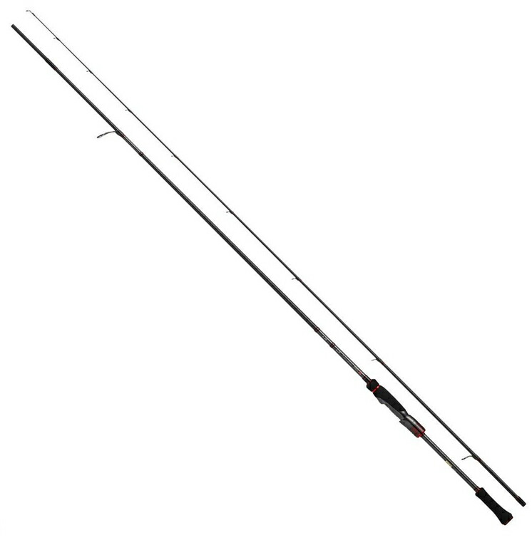 ダイワ エメラルダス ストイストrt 79MLM 美品 4550133216732_1.jpg