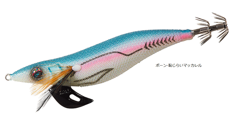 楽天市場】【全6色】 ダイワ エメラルダスステイ RV 4.0号 追加