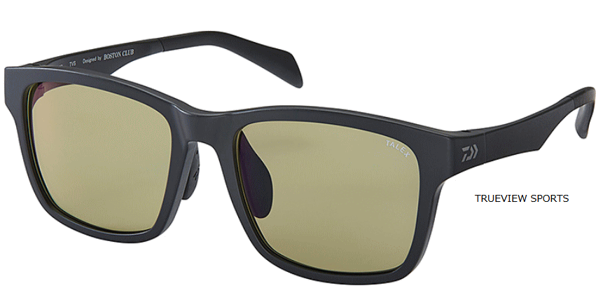 楽天市場】ダイワ(Daiwa) TLX 015 タレックス 偏光グラス イーズ
