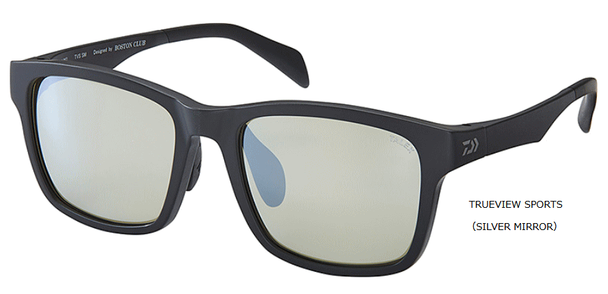 楽天市場】ダイワ(Daiwa) TLX 015 タレックス 偏光グラス トゥルー