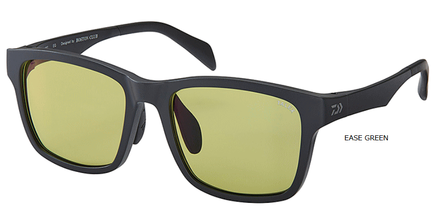 楽天市場】ダイワ TLX005 イーズグリーン / タレックス TALEX偏光