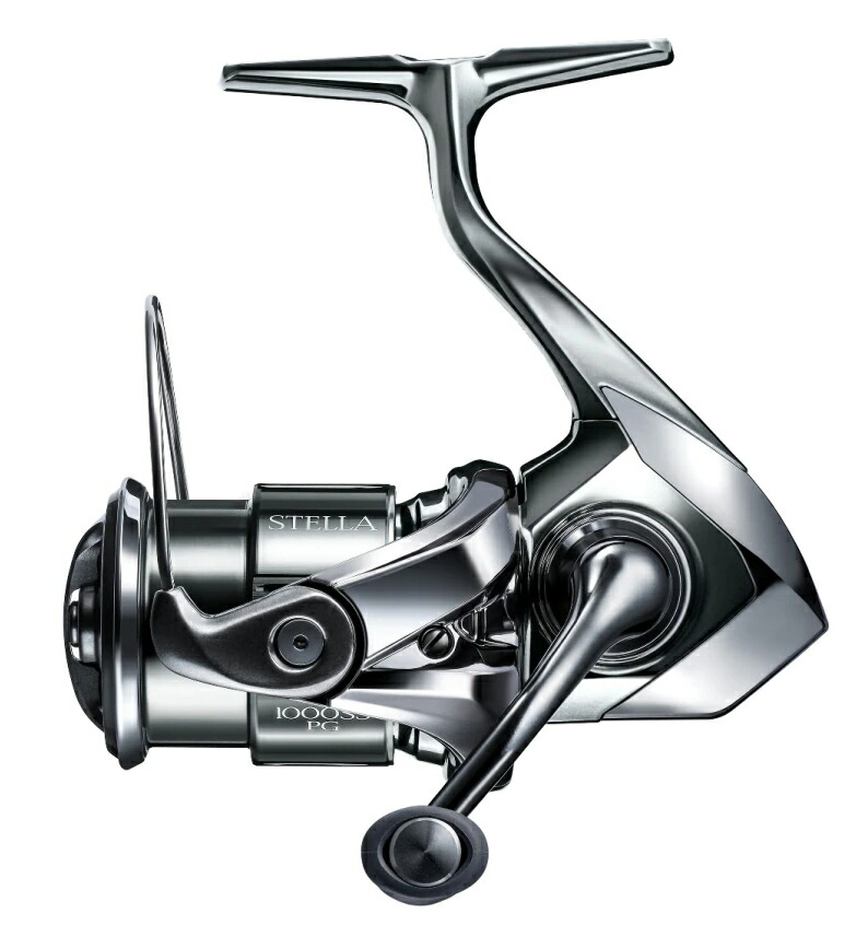 楽天市場】シマノ(Shimano) ステラSW 5000PG /スピニングリール