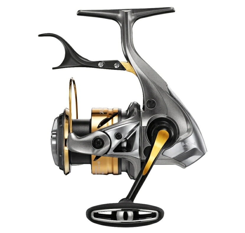 楽天市場】シマノ(Shimano) BB-X RINKAI SP(リンカイ スペシャル