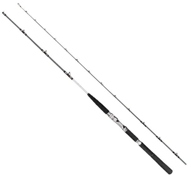 リーオマスター真鯛SX M-270 楽天市場】リーオマスター SX 真鯛 S－270の通販