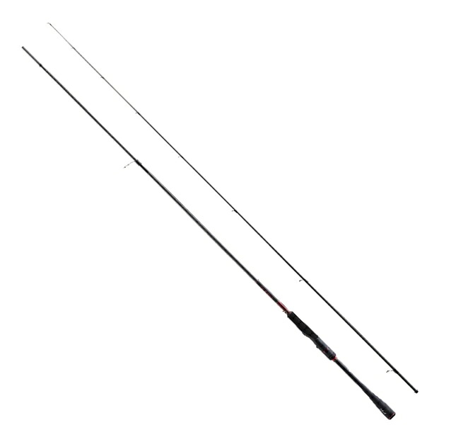 シマノ セフィア XR S93ML｜エギングロッド shimano 【期間限定セール】