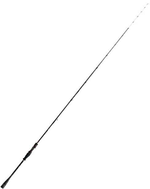 シマノ セフィア XR メタルスッテ S70MH-S｜R (スピニング)｜イカメタルロッド 船竿 shimano 【期間限定セール】