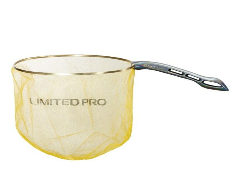 シマノ 鮎タモ ＬＩＭＩＴＥＤ ＰＲＯ ＴＭ-３２１Ｐ ブラック ３９ シマノ 鮎ダモ LIMITED PRO TM-321P ブラック 39cm / 鮎 タモ
