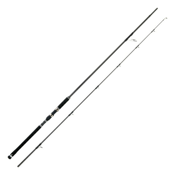 アブ ガルシア ソルティーステージ プロトタイプ ショアジギング XSJS-1032H80(スピニング)｜ジギングロッド abugarcia (SP) 【期間限定セール】｜釣人館ますだ 支店