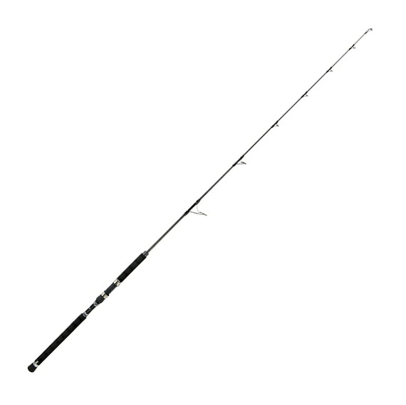 アブ ガルシア ソルティーステージ プロトタイプ ジギング XJGS-60-3-MAX250｜ジギングロッド abugarcia (SP) 【期間限定セール】｜釣人館ますだ 支店