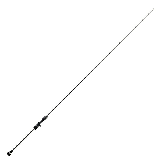 アブ ガルシア ソルティーステージ プロトタイプ スロージギング XSPC-63-1-MAX80｜ジギングロッド abugarcia (SP) 【期間限定セール】｜釣人館ますだ 支店