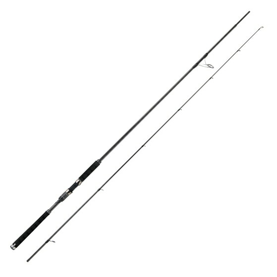 アブ ガルシア ソルティーステージ プロトタイプ シーバス XSBS-942MMH(スピニング)|シーバスロッド abugarcia (SP) 【期間限定セール】|釣人館ますだ 支店