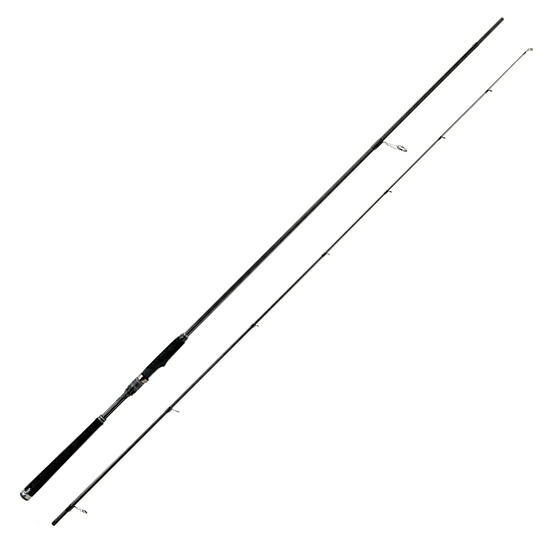 アブ ガルシア ソルティーステージ プロトタイプ シーバス XSBS-982M(スピニング)|シーバスロッド abugarcia (SP) 【期間限定セール】|釣人館ますだ 支店