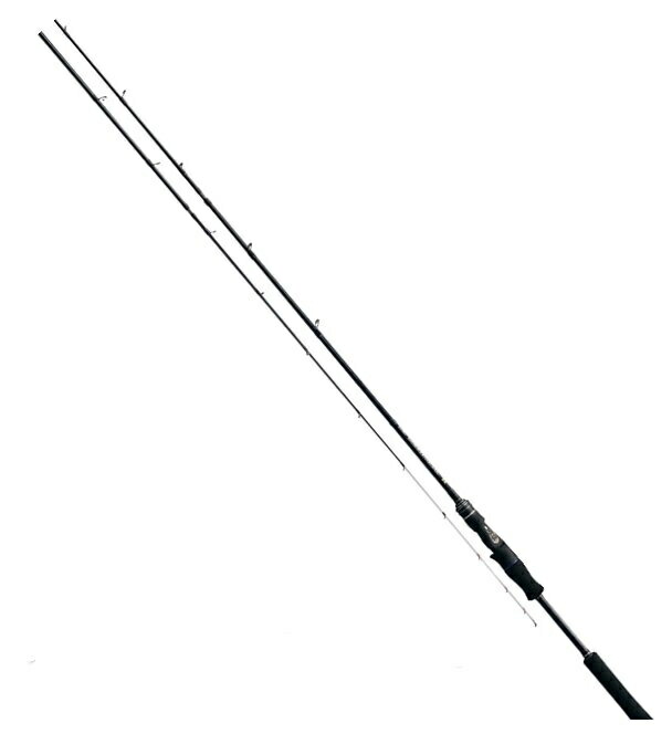 楽天市場】がまかつ ラグゼ スピードメタル X B510H-solid (ベイト