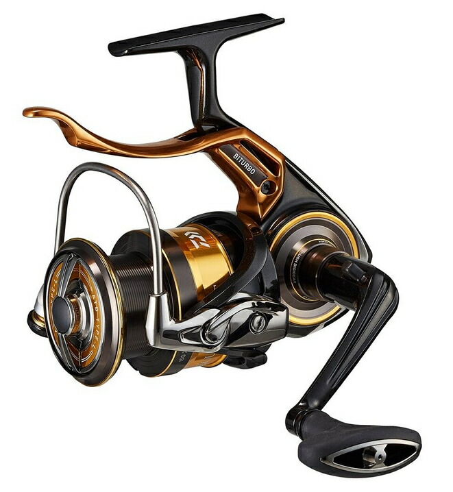 daiwa製リール DAIWA LIGHT GAME X IC 150L-DH Bait Casting Reel Fishing