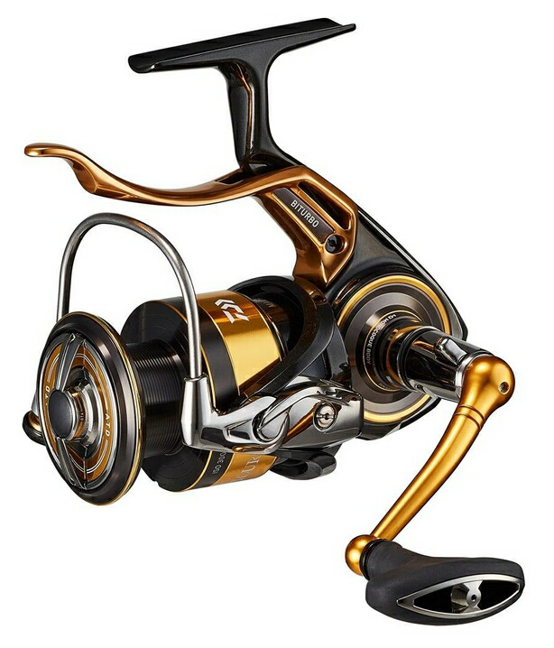 DAIWA - ダイワ　トーナメント　ブレーキフック　リール 4550133084256.jpg