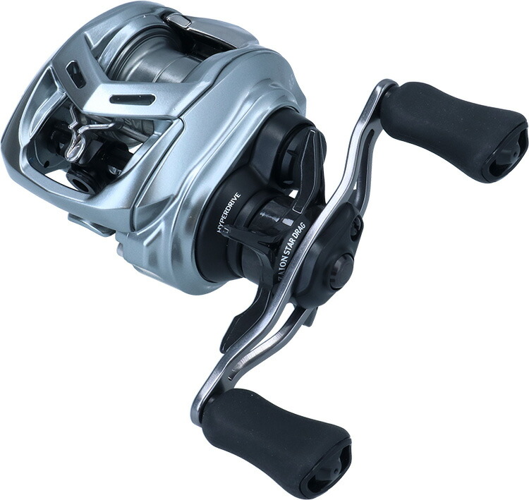 楽天市場】ダイワ(Daiwa) スティーズ AIR TW 500H /ベイトリール STEEZ