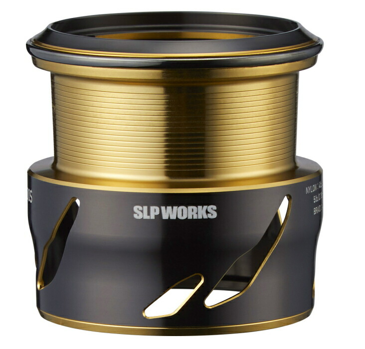 ダイワ SLPW EX LTスプール2 2500SS daiwa 【期間限定セール】