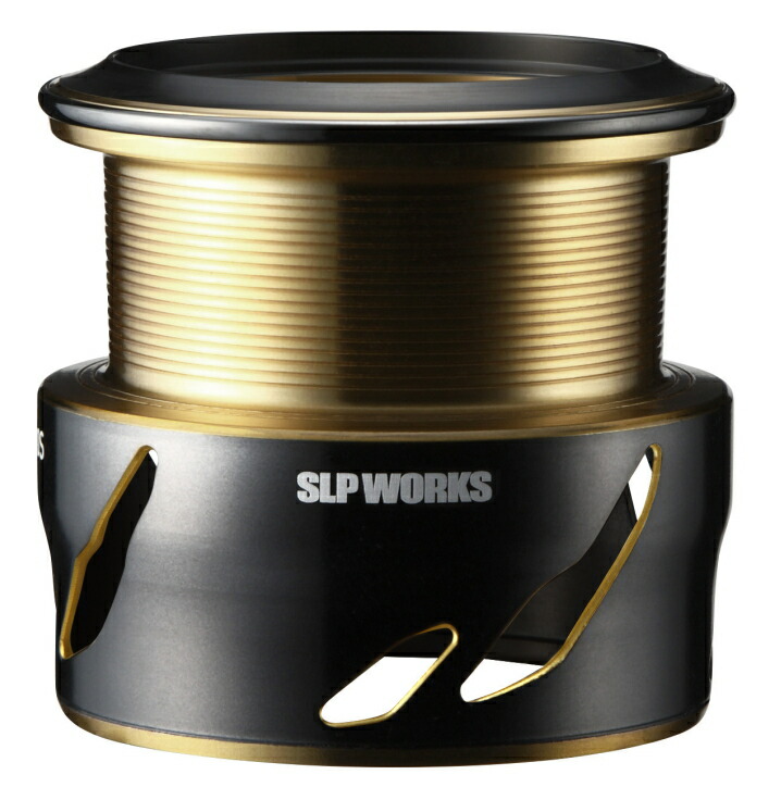 ダイワ SLPW EX LT木管2 3000S daiwa