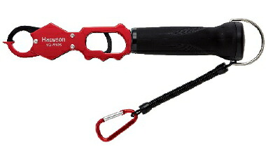 ハピソン (Hapyson) 価値づける魚釣りはかり YQ-850B｜フィッシュグリップ 釣具