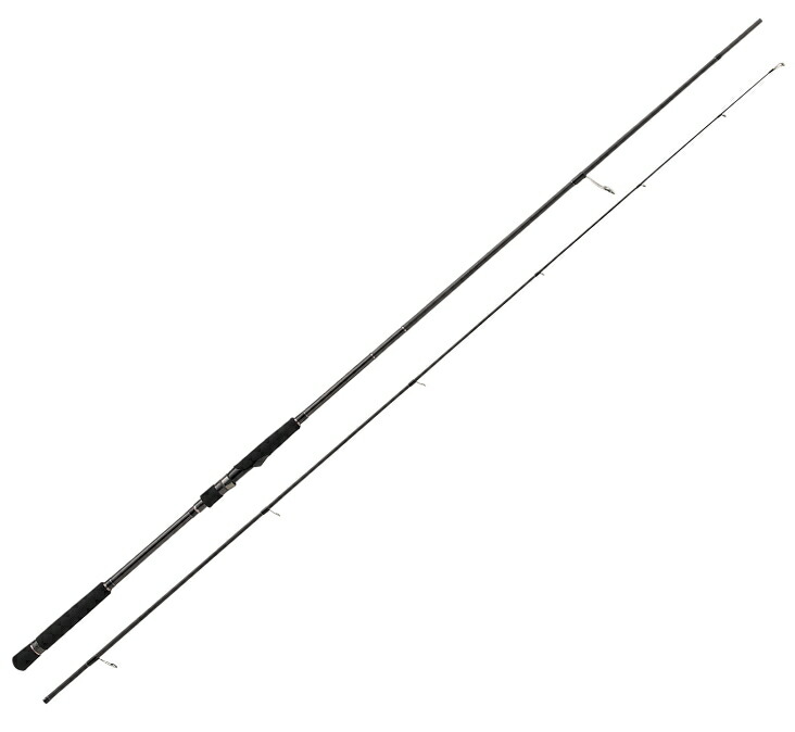 クロスライド5G XR5-962MH ショアジギングロッド メジャークラフト 4573236272757.jpg