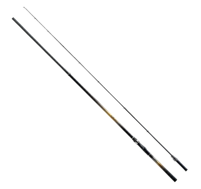 シマノ 22磯 遠投 AX 5-520｜磯竿 shimano 【期間限定セール】｜釣人館ますだ 支店