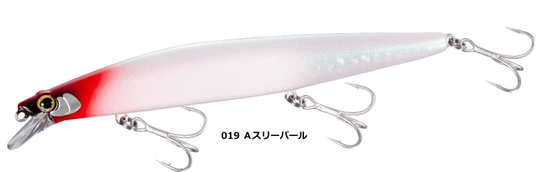 キッチン PBT六角一刀彫箸(10膳入)栃 ヒットライン 通販 PayPayモール 24cm 90030864 RHSE302 クラフト 