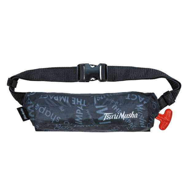 楽天市場】がまかつ LE-2176 エアフローター(ラグゼ) ブラック F