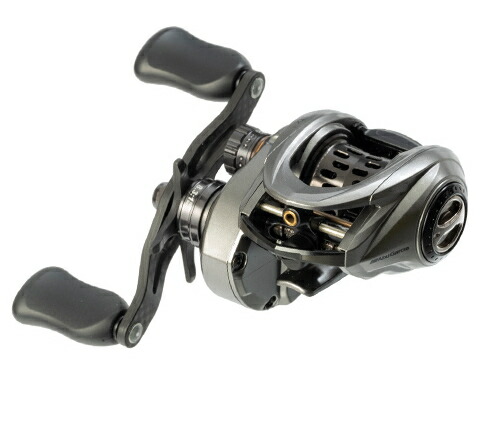 Abu Garcia Zenon LTX アブガルシア ゼノン　右ハンドル 36282114913.jpg