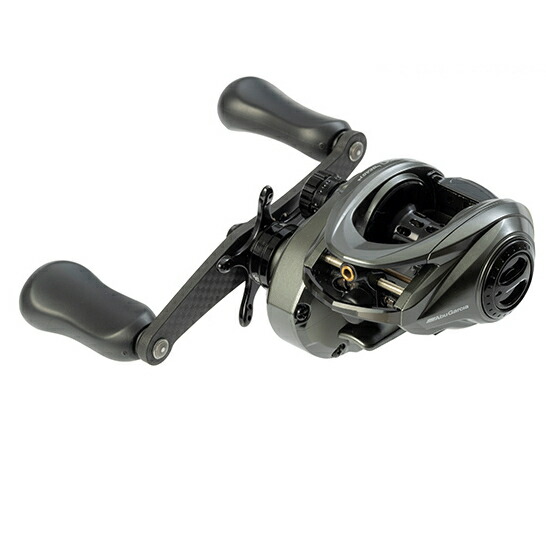 アブガルシア ゼノンビースト9 バス釣り ベイトリール zenon 楽天市場】○アブガルシア Abu ZENON ゼノン ビースト9 (右