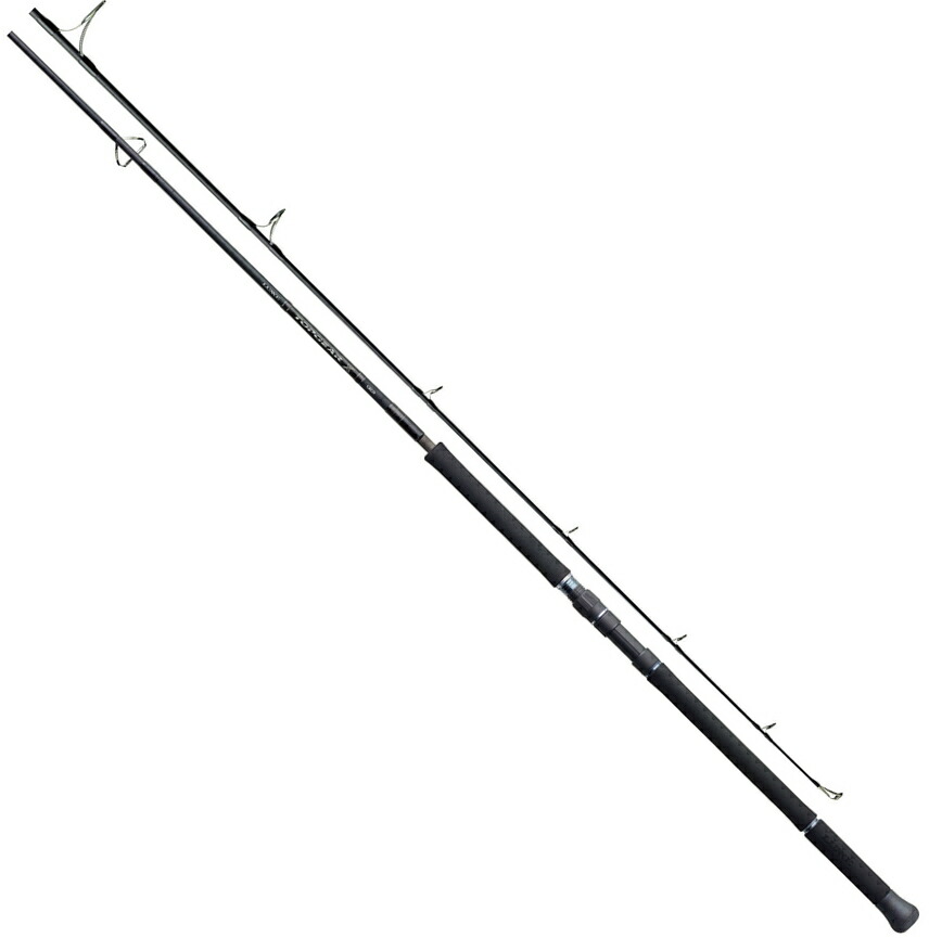 楽天市場】がまかつラグゼストーリアトーナメントスペックS62UL