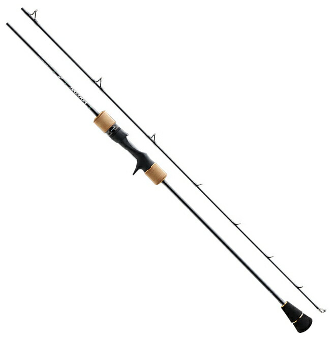 楽天市場】【特価】ダイワ(Daiwa) ソルティガ LJ 62XHB TG （大型配送