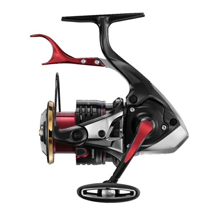 シマノ リール 13 ハイパーフォース 2500DXG 楽天市場】【ｼﾏﾉ(SHIMANO)】13 BB-X ﾊｲﾊﾟｰﾌｫｰｽ 2500DXG ﾚﾊﾞｰﾌﾞﾚｰｷ ﾘｰﾙ