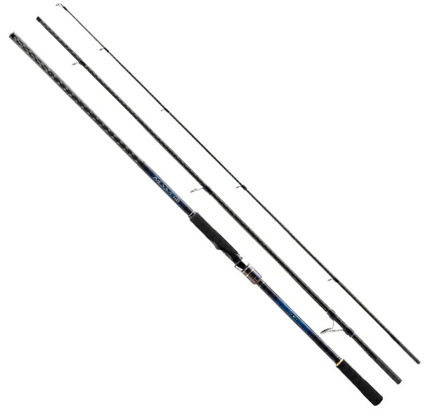 シマノ 22 ネッサ BB S100MH+｜ルアーロッド shimano｜釣人館ますだ 支店