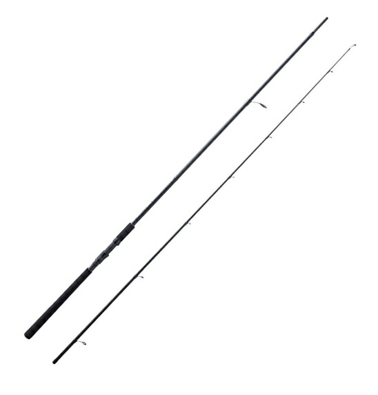 アブ ガルシア ソルティーフィールド SFS-1002MH｜ルアー ロッド abugarcia (SP) 【期間限定セール】｜釣人館ますだ 支店