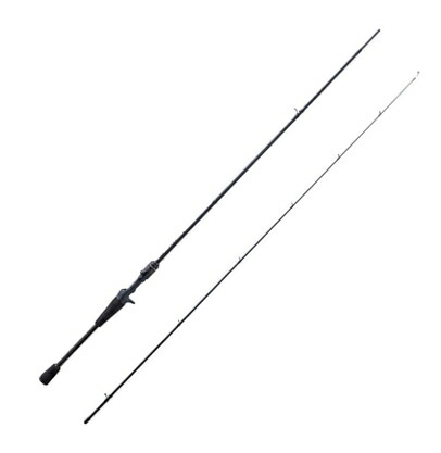 楽天市場】アブ ガルシア ソルティーフィールド SFC-836M-TE ベイト