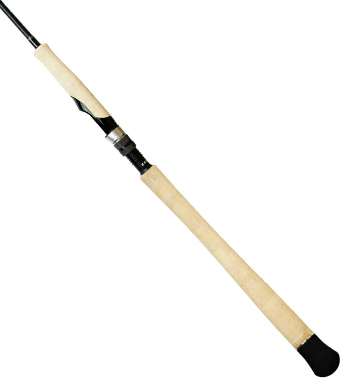 ゼニス　ジギングロッド　ZKLT-B64L 楽天市場】ゼニス ゼロシキ キンカイ ライトスペック (ベイドモデル